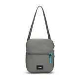 pacsafe-go-saddle-crossbody-stone