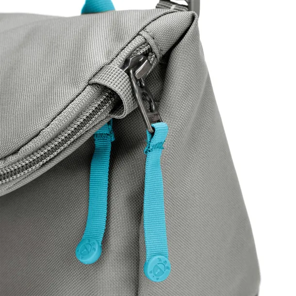 pacsafe-go-saddle-crossbody-stone