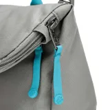 pacsafe-go-saddle-crossbody-stone