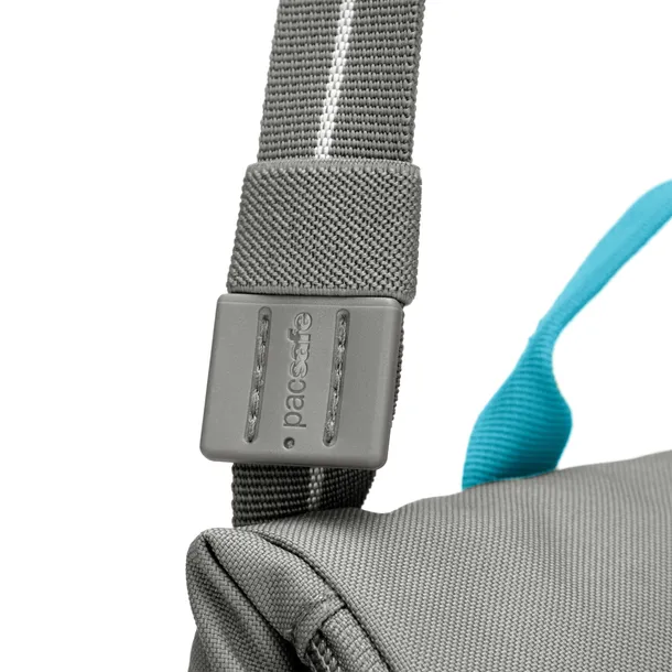 pacsafe-go-saddle-crossbody-stone