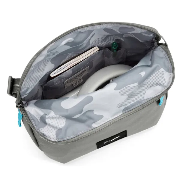 pacsafe-go-saddle-crossbody-stone