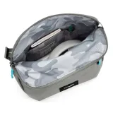 pacsafe-go-saddle-crossbody-stone