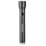 philips-flashlight-led-latarka-350-lumen-ipx4