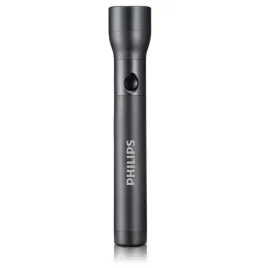 philips-flashlight-led-latarka-350-lumen-ipx4