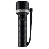 philips-rubber-led-latarka-outdoor