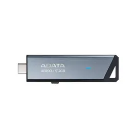 adata-elite-ue800-usb-stick-512g-usb-3-2-gen2-aeli-ue800-512g-csg
