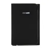 pacsafe-rfidsafe-trifold-wallet-schwarz