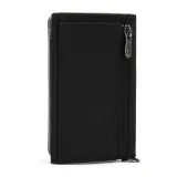 pacsafe-rfidsafe-trifold-wallet-schwarz