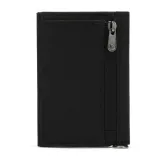 pacsafe-rfidsafe-trifold-wallet-schwarz