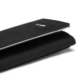pacsafe-rfidsafe-trifold-wallet-schwarz