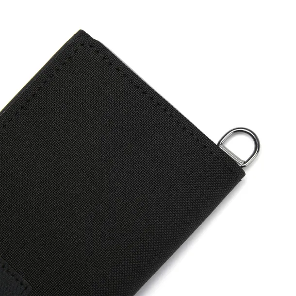 pacsafe-rfidsafe-trifold-wallet-schwarz