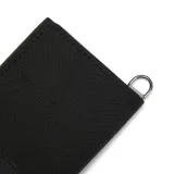 pacsafe-rfidsafe-trifold-wallet-schwarz