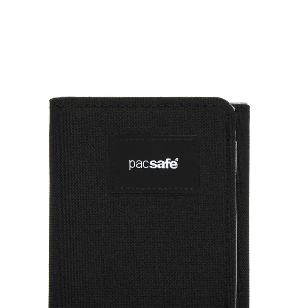pacsafe-rfidsafe-trifold-wallet-schwarz