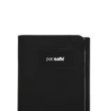 pacsafe-rfidsafe-trifold-wallet-schwarz