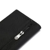 pacsafe-rfidsafe-trifold-wallet-schwarz