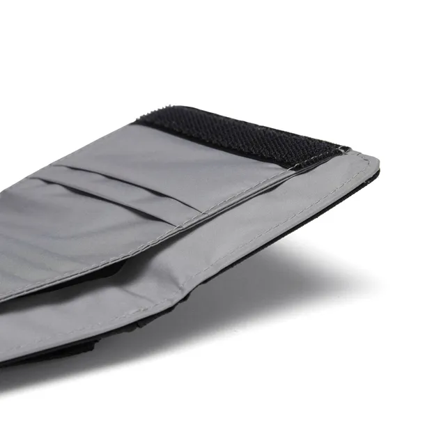 pacsafe-rfidsafe-trifold-wallet-schwarz