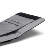 pacsafe-rfidsafe-trifold-wallet-schwarz