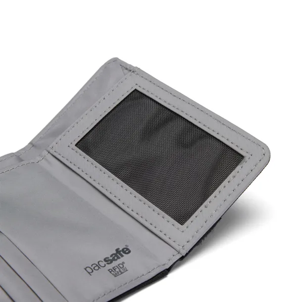 pacsafe-rfidsafe-trifold-wallet-schwarz