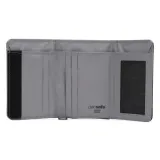 pacsafe-rfidsafe-trifold-wallet-schwarz