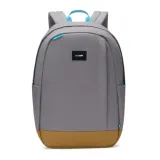 pacsafe-go-25l-plecak-stone