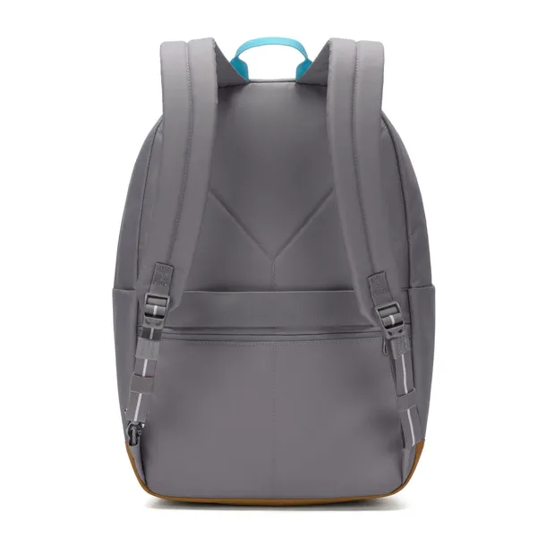 pacsafe-go-25l-plecak-stone