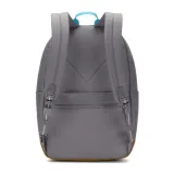 pacsafe-go-25l-plecak-stone