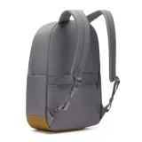 pacsafe-go-25l-plecak-stone