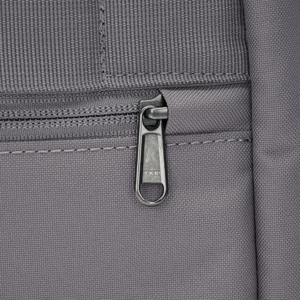 pacsafe-go-25l-plecak-stone