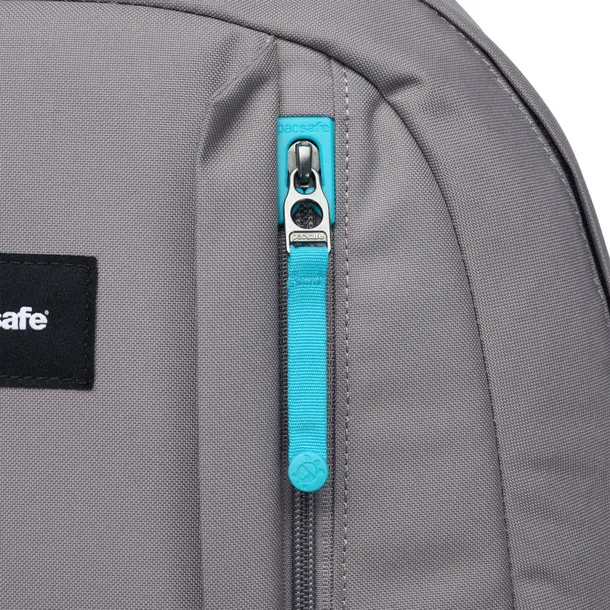 pacsafe-go-25l-plecak-stone