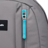 pacsafe-go-25l-plecak-stone