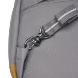 pacsafe-go-25l-plecak-stone