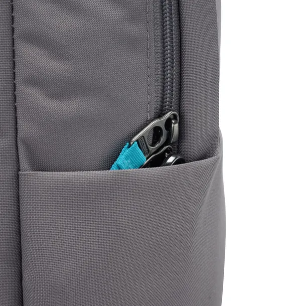 pacsafe-go-25l-plecak-stone