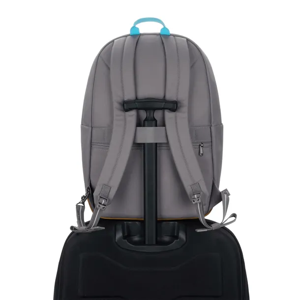 pacsafe-go-25l-plecak-stone