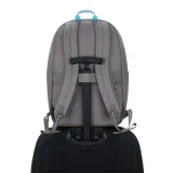 pacsafe-go-25l-plecak-stone