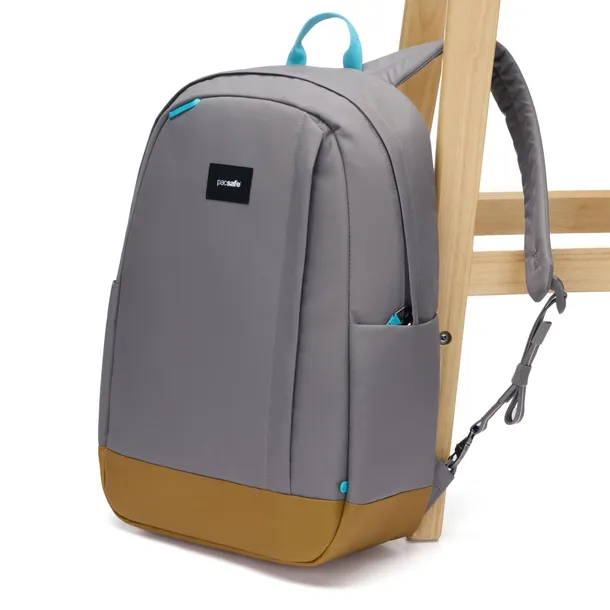 pacsafe-go-25l-plecak-stone