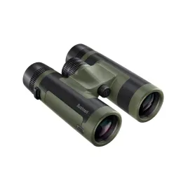 bushnell-trophy-r5-8x42