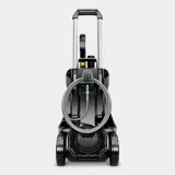 karcher-k-7-power-flex-home