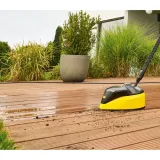 karcher-k-7-power-flex-home
