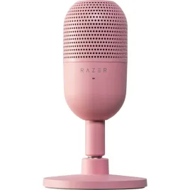 razer-seiren-v3-mini-kwarz-mikrofon