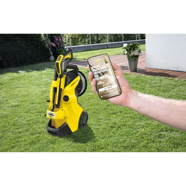 karcher-k-4-premium-power-control-flex-home
