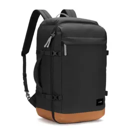 pacsafe-go-44l-carry-on-plecak-czarny