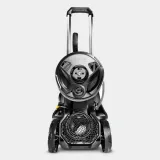 karcher-k-7-premium-power-flex-home