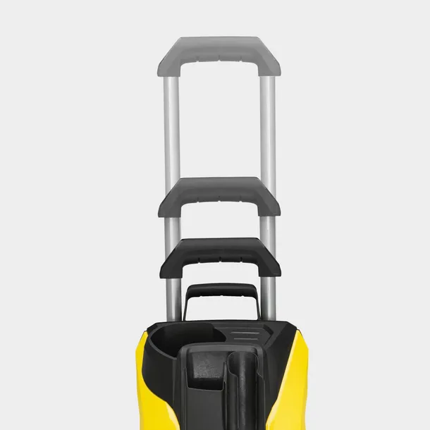 karcher-k-7-premium-power-flex-home