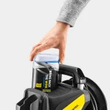 karcher-k-7-premium-power-flex-home