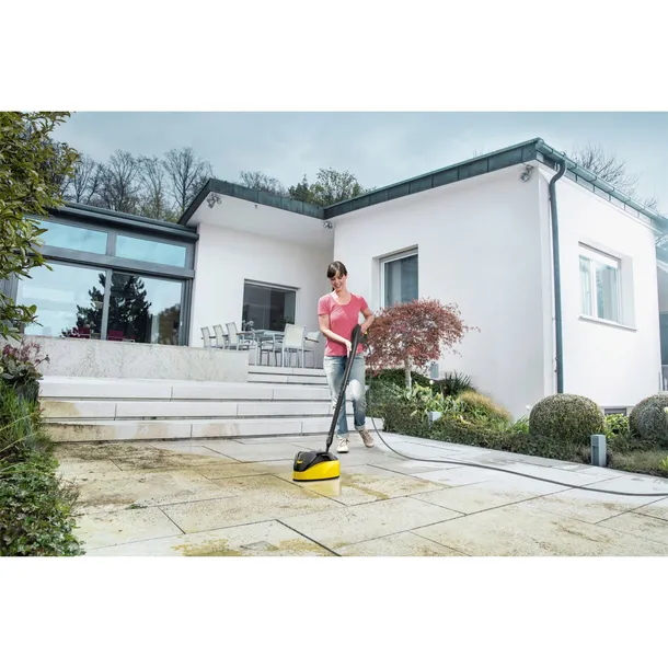karcher-k-7-premium-power-flex-home