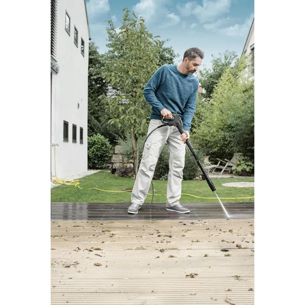 karcher-k-7-premium-power-flex-home