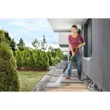 karcher-k-4-power-control-flex