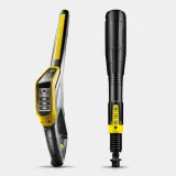 karcher-k-5-premium-smart-control-flex-home