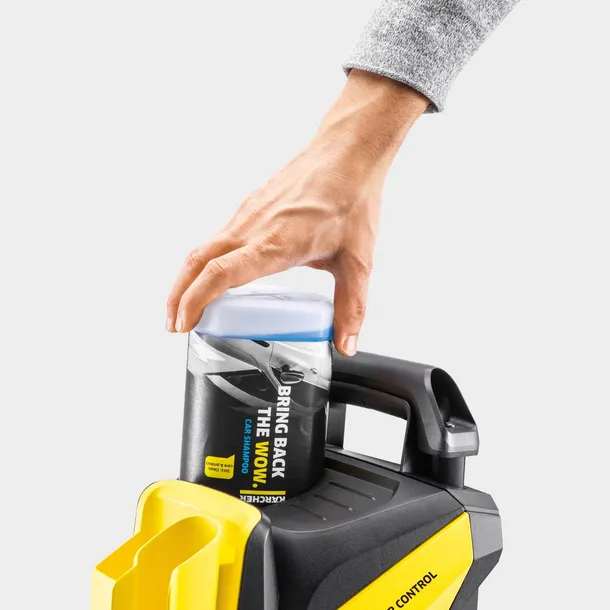 karcher-k-5-premium-smart-control-flex-home