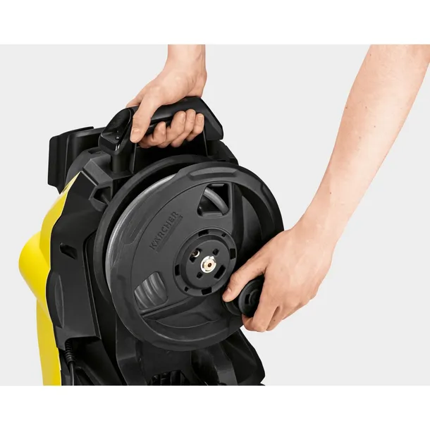 karcher-k-5-premium-smart-control-flex-home